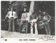 V6268/ The Cry`n Strings Beat- Popband Autogramm Autogrammkarte 70er Jahre - Autogramme