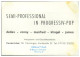 V6284/ The Royal Servants Beat- Popband Autogramm Autogrammkarte 60er Jahre - Autogramme