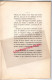 82- MONTAUBAN- 75- PARIS- RARE CATALOGUE VENTE TABLEAUX DESSINS INGRES-PEINTRE-1867- CHARLES PILLET -M. HARO -DROUOT - Historische Documenten