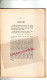 Delcampe - 82- MONTAUBAN- 75- PARIS- RARE CATALOGUE VENTE TABLEAUX DESSINS INGRES-PEINTRE-1867- CHARLES PILLET -M. HARO -DROUOT - Documents Historiques