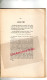 Delcampe - 82- MONTAUBAN- 75- PARIS- RARE CATALOGUE VENTE TABLEAUX DESSINS INGRES-PEINTRE-1867- CHARLES PILLET -M. HARO -DROUOT - Historische Dokumente