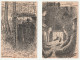 CP ILLUSTRATEUR MILITARIA René ..... Serie De 5 Cartes - 5 - 99 Postcards