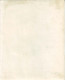 DE 1896 - Carte Porcelaine Des Soeurs D'Hanys, Lines Et Coton A Broder, Gand, Imp Gyselynck - Autres & Non Classés