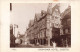 ROYAUME-UNI - Grosvenor Hotel - Chester - Vue Panoramique - Animé - Carte Postale Ancienne - Chester