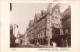 [-5%] ROYAUME-UNI - Grosvenor Hotel - Chester - Vue Panoramique - Animé - Carte Postale Ancienne - Chester