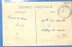 80 - Somme - Monsures - L'Eglise - Cafe Perneel (N15738) - Otros & Sin Clasificación