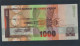 Kap Verde Pick-Nr: 60a Bankfrisch 1989 1.000 Escudos (9811078 - Cap Vert