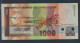 Kap Verde Pick-Nr: 60s Bankfrisch 1989 1.000 Escudos (9811068 - Cape Verde