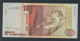 Kap Verde Pick-Nr: 65b Bankfrisch 2002 1.000 Escudos (9811077 - Capo Verde