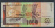 Kap Verde Pick-Nr: 65b Bankfrisch 2002 1.000 Escudos (9811077 - Cape Verde