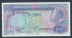 Sao Tome E Principe Pick-Nr: 62 Bankfrisch 1989 1.000 Dobras (9810629 - San Tomé E Principe