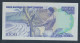 Sao Tome E Principe Pick-Nr: 62 Bankfrisch 1989 1.000 Dobras (9810629 - São Tomé U. Príncipe