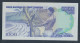 Sao Tome E Principe Pick-Nr: 62 Bankfrisch 1989 1.000 Dobras (9810629 - Sao Tomé Et Principe