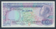 Sao Tome E Principe Pick-Nr: 62 Bankfrisch 1989 1.000 Dobras (9810630 - Sao Tomé Et Principe