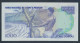 Sao Tome E Principe Pick-Nr: 62 Bankfrisch 1989 1.000 Dobras (9810630 - Sao Tomé Et Principe
