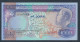 Sao Tome E Principe Pick-Nr: 64 Bankfrisch 1993 1.000 Dobras (9810626 - Sao Tome And Principe