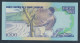 Sao Tome E Principe Pick-Nr: 64 Bankfrisch 1993 1.000 Dobras (9810626 - Sao Tome And Principe