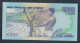 Sao Tome E Principe Pick-Nr: 64 Bankfrisch 1993 1.000 Dobras (9810628 - São Tomé U. Príncipe