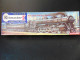 Maquette " New York Central Hudson " Rosebud Kitmaster - Other & Unclassified
