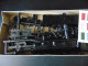 Maquette " New York Central Hudson " Rosebud Kitmaster - Altri & Non Classificati