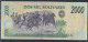 Venezuela Pick-Nr: 77c Bankfrisch 1998 2.000 Bolivares (9810986 - Venezuela