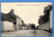 80 - Somme - Ferrieres - Une Rue Du Village (N15740) - Sonstige & Ohne Zuordnung