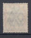 MEMEL 1920 Used(o) Mi 6 #MM2 - Memel (Klaïpeda) 1923