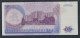 Transdniestria Pick-Nr: 26 Bankfrisch 1994 1.000 Rublei = 100.000 Rublei (9810648 - Russie