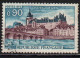 FRANCE : N° 1757-1758-1759 Oblitérés (Série Touristique) - PRIX FIXE - - Gebraucht