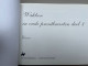 Wakken In Oude Prentkaarten Deel 3  Door Jules Desmet  Zaltbommel  1994    Dentergem - Dentergem