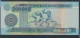Mosambik Pick-Nr: 141 Bankfrisch 2003 200.000 Meticais (9855681 - Mozambique
