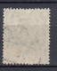 MEMEL 1920 Used(o) Mi 16 #MM5 - Memel (Klaïpeda) 1923