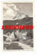 S. VITO DI CADORE VERSO IL PELMO - CHIAPUZZA  F/PICCOLO VIAGGIATA 1949 - Belluno