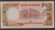 Sudan Pick-Nr: 41c Bankfrisch 1990 10 Pounds (9855659 - Sudan