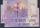 Litauen 3 Souvenirscheine Städte Kaunas, Vilnius Und Trakai In Litauen Bankfrisch 2018 3 X 0 Euro Städte In  (9990995 - Lituania