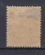 MEMEL 1920 Used(o) Mi 22 #MM10 - Memelgebiet 1923