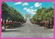 294158 / France - PARIS Arc De Triomphe De L'Étoile PC 1976 , 92 Neuilly Sablons USED 0.80 Fr. Marianne De Béquet - 1971-1976 Marianne Of Béquet