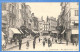 80 - Somme - Abbeville - Rue Alfred Cendre (N15746) - Abbeville