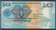 Papua-Neuguinea Pick-Nr: 17a Bankfrisch 1998 10 Kina (8345814 - Papua New Guinea