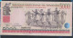 Ruanda Pick-Nr: 28b Bankfrisch 1998 5.000 Francs (9855649 - Ruanda