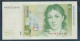 BRD Rosenbg: 296a, Serien: A Bankfrisch 1991 5 Deutsche Mark (10288349 - 5 Deutsche Mark