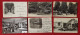 30 Cartes -  Vittel  -( 88 -  Vosges) - Vittel