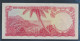 Vereinte Karibische Staaten Pick-Nr: 13h, Overprint: A Bankfrisch 1965 1 Dollar (8047553 - Ostkaribik