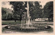 73976353 Breclav_Lundenburg_CZ Park Brunnen Fontaene - Tchéquie