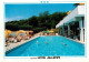 73946466 Montegrotto_Terme_Veneto_IT Terme Hotel Millepini Pool - Sonstige & Ohne Zuordnung