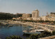 73946404 Monaco Le Port - Autres & Non Classés