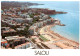 73946354 Salou_Tarragona_Costa_Dorada_ES Vue Aerienne - Other & Unclassified