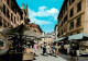 73946323 Bolzano_Bozen_Suedtirol_IT Piazza Erbe - Sonstige & Ohne Zuordnung