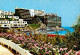 73946321 San_Agustin_Gran_Canaria Cap Besugo - Other & Unclassified