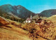 73946316 Thierbach_Wildschoenau_Tirol_AT Panorama Kirche - Other & Unclassified